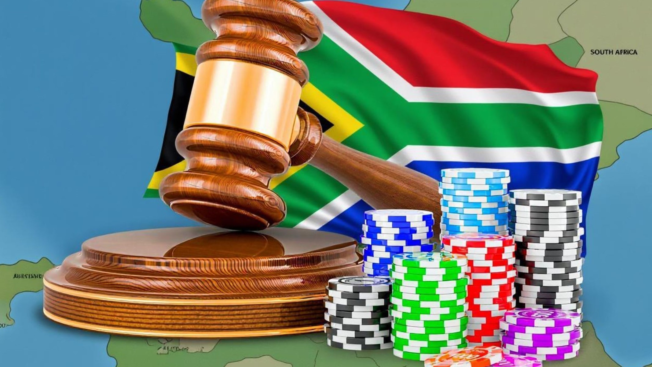 How to Choose a Licensed Casino
